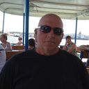 ���������� �����, ���� ������� ����, 60 ���, ������������ 