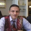  ,   Said, 57 ,   ,   , c , 
