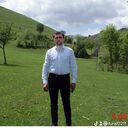  ,   Tolik, 32 ,   ,   