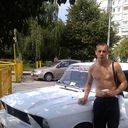  ,   , 37 ,   