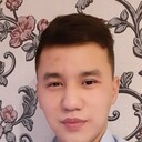  ,   , 27 ,   ,   , c 
