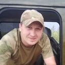  ,   Denis, 32 ,   ,   , c , 