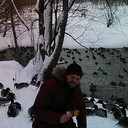 ���������� ������, ���� ������� 9251818143, 44 ����, ������������ ��� ����� � ���������, c�������� ���������