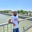 ���������� ������, ���� ������� �����, 32 ����, ������������ ��� ������, ����� � ���������, c�������� ���������