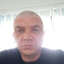  --,   , 41 ,   c , 