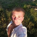 ���������� �����, ���� ������� ���������, 38 ���, ������������ ��� ������, ����� � ���������