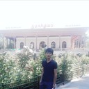 ���������� �������, ���� ������� �����, 34 ����, ������������ ��� ������, ����� � ���������, c�������� ���������