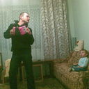 ���������� ������, ���� ������� ����, 38 ���, ������������ ��� ����� � ���������, c�������� ���������