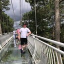 ���������� ������������, ���� ������� �����, 36 ���, ������������ ��� ������, ����� � ���������, c�������� ���������