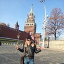  ,   Ali, 41 ,     , c 
