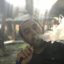  ,   Ali, 39 ,   ,   , c , 