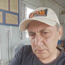 -,   , 60 ,   ,   