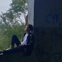  --,   , 22 ,   ,   , 