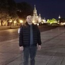 ���������� ������, ���� ������� �����, 42 ����, ������������ ��� ������, ����� � ���������, c�������� ���������