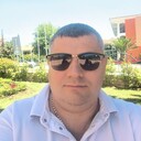 ���������� ������, ���� ������� Nicolae, 43 ����, ������������ ��� ������, ����� � ���������, c�������� ���������