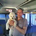 ���������� ���������, ���� ������� �������, 37 ���, ������������ ��� ����� � ���������, c�������� ���������