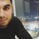 ���������� ������, ���� ������� �����, 31 ���, ������������ ��� ������, ����� � ���������