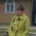  ,   , 48 ,   