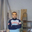  ,   , 52 ,   ,   , c 