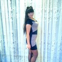 ���������� �������, ���� ������� �����, 31 ���, ������������ ��� ������, ����� � ���������, c�������� ���������