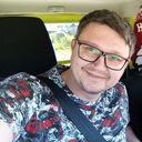 ���������� ����-���������, ���� ������� ������, 40 ���, ������������ ��� ������, ����� � ���������