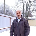 ���������� �����-���������, ���� ������� �������, 62 ����, ������������ ��� ������, ����� � ���������, c�������� ���������