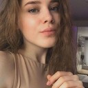 ���������� ������, ���� ������� �����, 25 ���, ������������ ��� ������, ����� � ���������