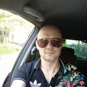 ���������� �������, ���� ������� ������, 46 ���, ������������ ��� ������, ����� � ���������, c�������� ���������