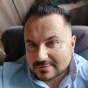 ���������� ������, ���� ������� ���������, 40 ���, ������������ ��� ������, ����� � ���������, c�������� ���������