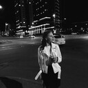 ���������� ������, ���� ������� ��������, 22 ����, ������������ ��� ������, ����� � ���������, ���������