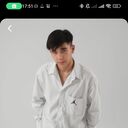 ���������� ���������, ���� ������� ��������, 37 ���, ������������ ��� ������, ����� � ���������