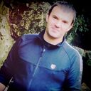  ,   , 37 ,     , c 