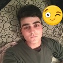  ,   Aziz, 27 ,   ,   , c 