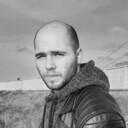  ,   Tiger, 29 ,   ,   , c , 
