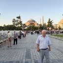  ,   , 71 ,   ,   , c 