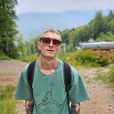  ,   Mister, 27 ,   ,   