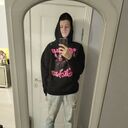 ���������� ������-��-����, ���� ����� ����, 20 ���, ������������ ��� ������, ����� � ���������