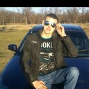 ���������� �����������, ���� ������� �������, 30 ���, ������������ ��� ������, ����� � ���������, c�������� ���������, ���������