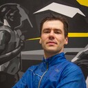 ���������� �����-���������, ���� ������� �������, 44 ����, ������������ ��� ������, ����� � ���������, c�������� ���������