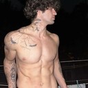 ,   Anzor, 32 ,   ,   
