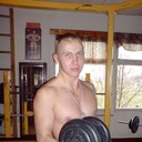 ���������� ������, ���� ������� ������, 39 ���, ������������ ��� ������, ����� � ���������, c�������� ���������