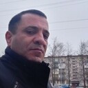  -,   , 47 ,   ,   