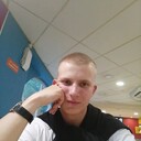  ,   , 23 ,     , c , 