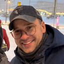 ���������� ������, ���� ������� �������, 38 ���, ������������ ��� ������, ����� � ���������