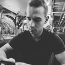 ���������� �����-���������, ���� ������� ���������, 30 ���, ������������ ��� ������, ����� � ���������