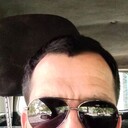 ���������� ������, ���� ������� ���  XL XL, 48 ���, ������������ ��� ������, ����� � ���������