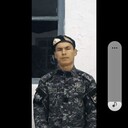 ���������� ������, ���� ������� �����, 27 ���, ������������ ��� ������, ����� � ���������