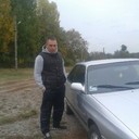 ���������� �������, ���� ������� Sergiy, 41 ���, ������������ ��� ������, ����� � ���������, c�������� ���������