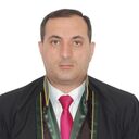 ���������� ����, ���� ������� ����, 51 ���, ������������ ��� ������, ����� � ���������