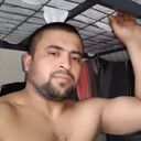 ���������� ������, ���� ������� ����, 32 ����, ������������ ��� ������, ����� � ���������